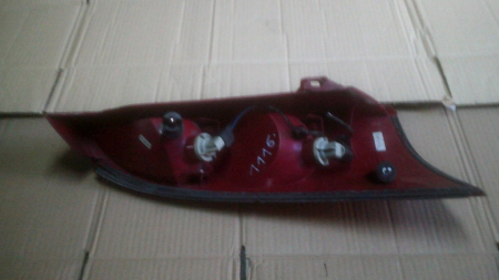 Stop stanga pentru Ford Focus 1, hatchback, cod XS4X-13405-AE   ,   XS4X-13405 [1]