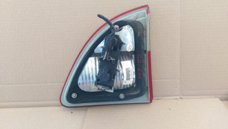Stop stanga haion, usa portbagaj Ford Galaxy Mk2, 7M5945093B, an 1995-2006 [2]