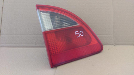 Stop stanga haion, usa portbagaj Ford Galaxy Mk2, 7M5945093B, an 1995-2006 [1]