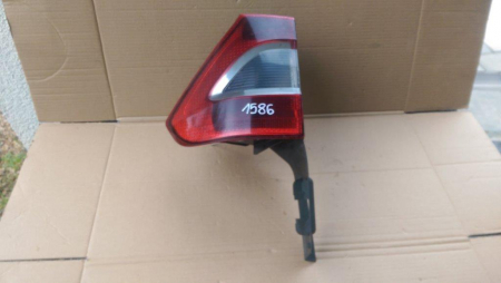 Elemente de caroserie - Stop stanga pentru Ford Galaxy , cod 6M21-13N553-A