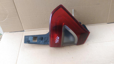 Stop stanga pentru Ford Galaxy , cod 6M21-13N553-A [2]