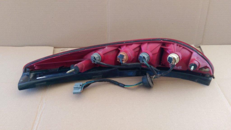 Stop stanga Ford Mondeo Mk3, 1S71-13405-C, combi, an 2000-2007 [2]