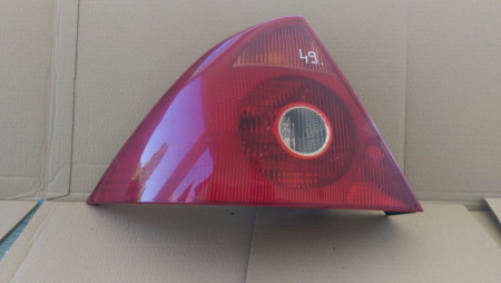 Stop stanga Ford Mondeo Mk3, 1S71-13405-A, berlina, sedan, an 2000-2007 [1]