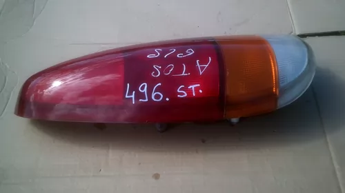 Elemente de caroserie - Stop Stanga pentru Hyundai Atos , cod 92401-020