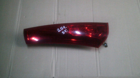 Stop stanga Kia Ceed ED combi / breack , partea superioara, cod  92403-1H3, an 2006-2012 [2]