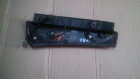 Elemente de caroserie - Stop stanga Kia Ceed ED combi / breack , partea superioara, cod  92403-1H3, an 2006-2012