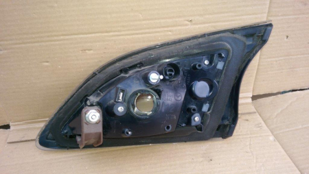 Stop stanga pentru Mazda 3 BL, cod 513G0K2442 [2]