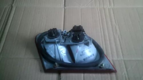 Stop Stanga pentru Mercedes E-class W210, cod A2108200964 [2]