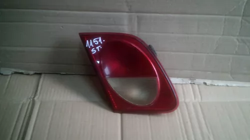 Stop Stanga pentru Mercedes E-class W210, cod A2108200964