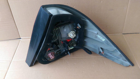 Stop stanga pentru Mercedes S-Class W220, cod 255121L [2]