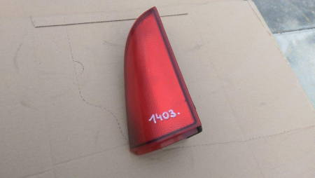 Faruri si stopuri - Stop stanga pentru Mercedes Vito W639, cod 8XX96466101