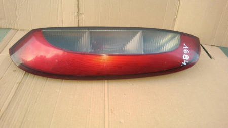 Stop stanga pentru Opel Corsa C, cod 09114336 [1]