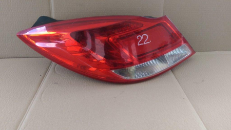 Stop stanga pentru Opel Insignia A [1]