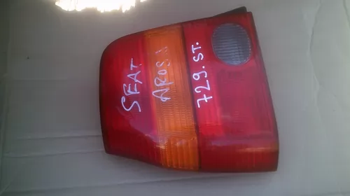 Stop Stanga pentru Seat Arosa , cod 6H0945111M [1]