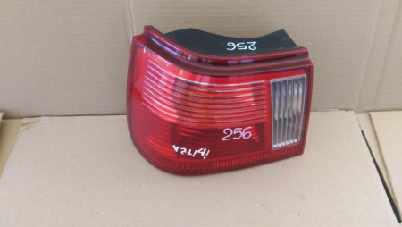 Stopuri - Stop stanga Seat Ibiza 6K, facelift, 6K6945095J, 6K6945111, an 1999-2002