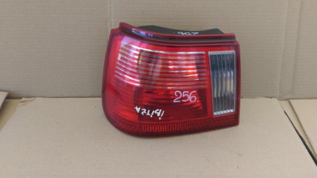 Stop stanga Seat Ibiza 6K, facelift, 6K6945095J, 6K6945111, an 1999-2002 [1]