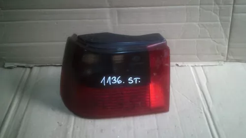 Stop Stanga pentru Seat Ibiza 6K, cod A-28-10881