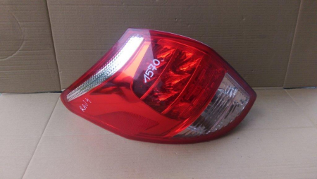 Stop stanga pentru Toyota Rav4 XA 30 AN 2005-2010 [1]