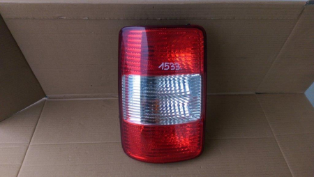 Elemente de caroserie - Stop stanga pentru Volkswagen Caddy 3, cod 2K0945111A