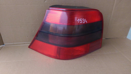 Stop stanga pentru Volkswagen Golf 4, hatchback, cod 1J6945111S [1]