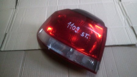 Stop stanga pentru Volkswagen Golf 6, hatchback, cod 5K0945111   ,   5K0945095E [2]