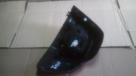 Elemente de caroserie - Stop stanga pentru Volkswagen Golf 6, hatchback, cod 5K0945111   ,   5K0945095E