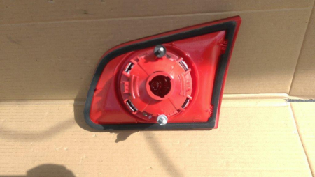 Stop stanga pentru Volkswagen Passat B6, break, cod 3C9945093 [2]