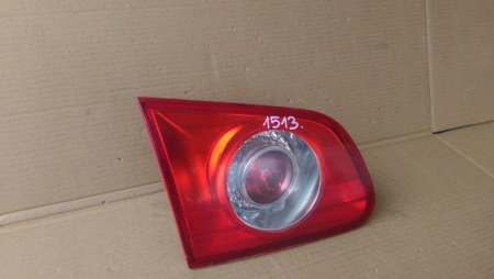 Elemente de caroserie - Stop stanga pentru Volkswagen Passat B6, break, cod 3C9945093