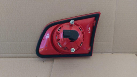 Stop stanga haion, usa portbagaj VW Passat B6, combi, 3C9945093, an 2005-2010 [2]
