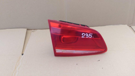 Stopuri - Stop stanga haion, usa portbagaj VW Passat B7, combi, 3AF945093K, an 2010-2015