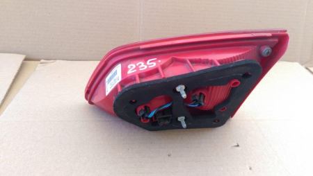Stop stanga haion, usa portbagaj VW Passat B7, combi, 3AF945093K, an 2010-2015 [2]