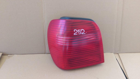 Stopuri - Stop stanga VW Polo 6N, 964077, an 1994-2002