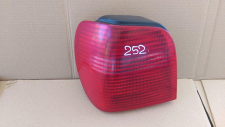 Stop stanga VW Polo 6N, 964077, an 1994-2002 [1]