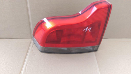 Stopuri - Stop stanga Volvo S60, 8664079, 8664081, an 1998-2006