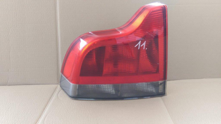 Stop stanga Volvo S60, 8664079, 8664081, an 1998-2006 [1]