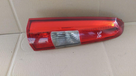 Stop stanga Volvo V70 Mk2, partea de sus, 9154493ECE an 2000-2007 [1]