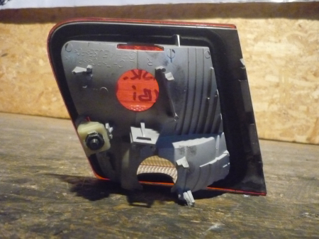 Stopuri dreapta pentru BMW Seria 3 E46, cod 8368760 [1]