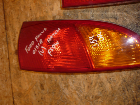 Elemente de caroserie - Stopuri Dreapta pentru FORD focus 1, cod XS4X-13404-AC