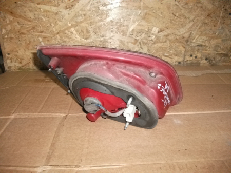 Stopuri Dreapta pentru Hyundai SANTA FE 2, cod 92406-2B000 [1]