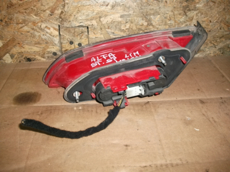 Stopuri Stanga pentru ALfa Romeo 159 , cod 50504819 [1]