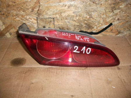 Elemente de caroserie - Stopuri Stanga pentru ALfa Romeo 159 , cod 50504819