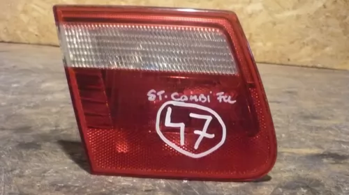 Elemente de caroserie - Stopuri Stanga pentru BMW Seria 3 E46, cod 8368759
