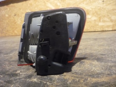Stopuri Stanga pentru BMW Seria 3 E46, cod 8368759 [1]