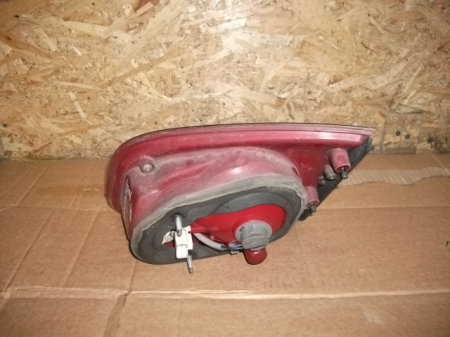 Stopuri Stanga pentru Hyundai SANTA FE 2, cod 92405-2B000 [1]