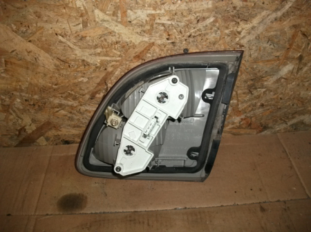 Stopuri Stanga pentru Mercedes E-CLASS W211, cod A2118201364 [1]