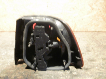 Stopuri Stanga pentru Volkswagen Polo 6N, cod 6K5945095B [1]