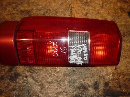 Elemente de caroserie - Stopuri Stanga pentru volvo v70 2, cod KPL3512863