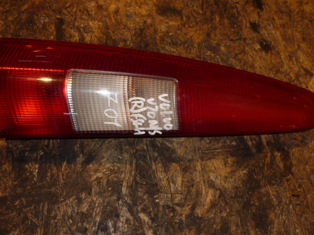 Elemente de caroserie - Stopuri Stanga pentru volvo v70 2, cod KPL9157799