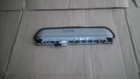 Stopuri SUPLIMENTAR pentru BMW SERIA 3 E90, cod 6946614 [1]