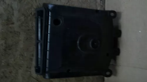 Subwoofer pentru BMW Seria 5 E60,E61 cod 6919354 [1]